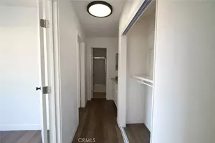 8009 Caminito de Pizza, San Diego, CA 92108 - Photo 12