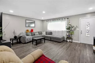 2588 Byron, Highland, CA 92346 - Photo 4