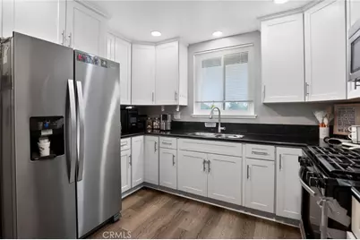 2588 Byron, Highland, CA 92346 - Photo 6