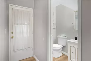 2588 Byron, Highland, CA 92346 - Photo 16