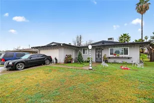 2588 Byron, Highland, CA 92346 - Photo 1