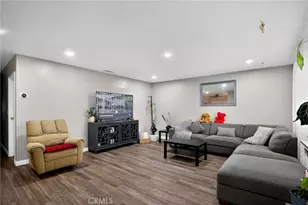 2588 Byron, Highland, CA 92346 - Photo 2