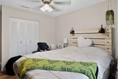 2588 Byron, Highland, CA 92346 - Photo 10