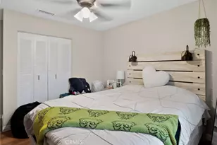 2588 Byron, Highland, CA 92346 - Photo 10