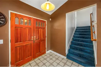 10399 Monte Vista Street, Rancho Cucamonga, CA 91701 - Photo 26