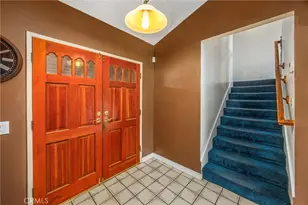 10399 Monte Vista St, Rancho Cucamonga, CA 91701 - Photo 26