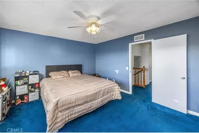 10399 Monte Vista Street, Rancho Cucamonga, CA 91701 - Photo 34