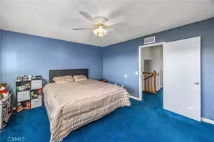 10399 Monte Vista St, Rancho Cucamonga, CA 91701 - Photo 34