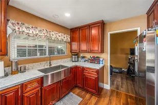 10399 Monte Vista St, Rancho Cucamonga, CA 91701 - Photo 16