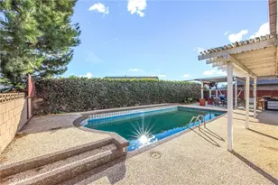 10399 Monte Vista St, Rancho Cucamonga, CA 91701 - Photo 36