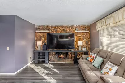 10399 Monte Vista Street, Rancho Cucamonga, CA 91701 - Photo 24