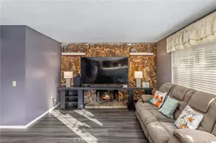 10399 Monte Vista St, Rancho Cucamonga, CA 91701 - Photo 24