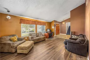 10399 Monte Vista St, Rancho Cucamonga, CA 91701 - Photo 10