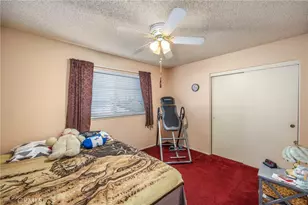 10399 Monte Vista St, Rancho Cucamonga, CA 91701 - Photo 30