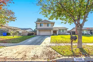 10399 Monte Vista St, Rancho Cucamonga, CA 91701 - Photo 6