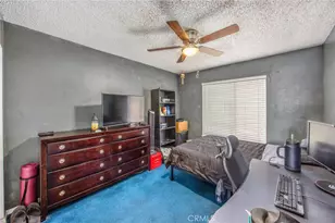 10399 Monte Vista St, Rancho Cucamonga, CA 91701 - Photo 28