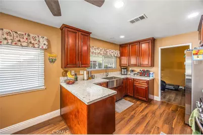 10399 Monte Vista Street, Rancho Cucamonga, CA 91701 - Photo 18