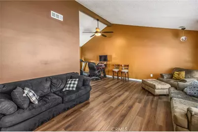 10399 Monte Vista Street, Rancho Cucamonga, CA 91701 - Photo 8