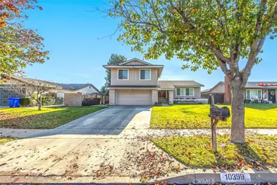 10399 Monte Vista Street, Rancho Cucamonga, CA 91701 - Photo 6