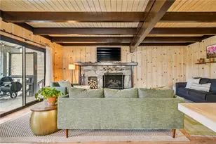 1823 Nob Hill Dr, Running Springs, CA 92382 - Photo 6