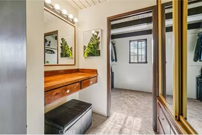 1823 Nob Hill Drive, Running Springs, CA 92382 - Photo 22