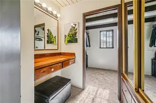 1823 Nob Hill Dr, Running Springs, CA 92382 - Photo 22