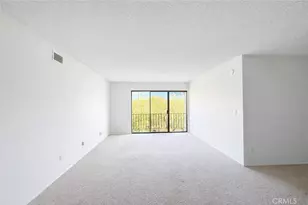 140 Walnut Ave, San Diego, CA 92103 - Photo 16