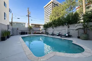 140 Walnut Ave, San Diego, CA 92103 - Photo 20