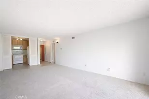 140 Walnut Ave, San Diego, CA 92103 - Photo 8