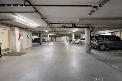 140 Walnut Avenue #4B, San Diego, CA 92103 - Photo 24