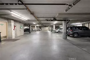 140 Walnut Ave, San Diego, CA 92103 - Photo 24