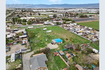 19340 Jurupa, Bloomington, CA 92316 - Photo 18