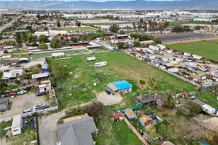 19340 Jurupa, Bloomington, CA 92316 - Photo 18