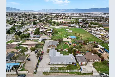 19340 Jurupa, Bloomington, CA 92316 - Photo 16