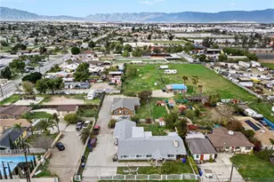 19340 Jurupa, Bloomington, CA 92316 - Photo 16