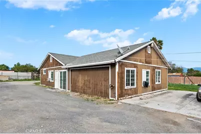 19340 Jurupa, Bloomington, CA 92316 - Photo 36