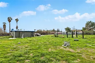 19340 Jurupa, Bloomington, CA 92316 - Photo 30