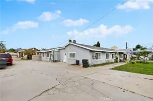 19340 Jurupa, Bloomington, CA 92316 - Photo 4