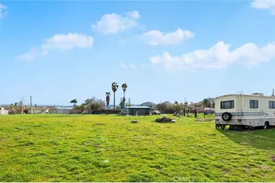 19340 Jurupa, Bloomington, CA 92316 - Photo 24