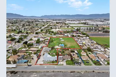 19340 Jurupa, Bloomington, CA 92316 - Photo 46