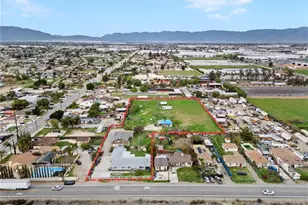 19340 Jurupa, Bloomington, CA 92316 - Photo 46