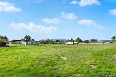 19340 Jurupa, Bloomington, CA 92316 - Photo 22