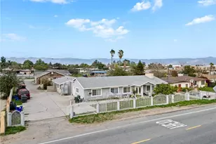 19340 Jurupa, Bloomington, CA 92316 - Photo 2