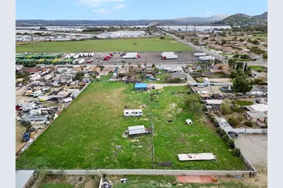 19340 Jurupa, Bloomington, CA 92316 - Photo 14