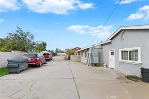 19340 Jurupa, Bloomington, CA 92316 - Photo 42