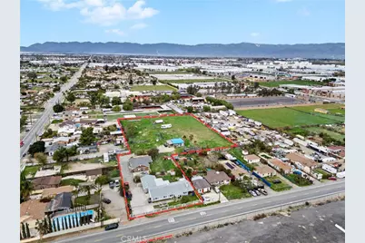 19340 Jurupa, Bloomington, CA 92316 - Photo 44