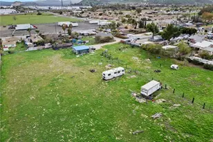 19340 Jurupa, Bloomington, CA 92316 - Photo 12