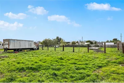 19340 Jurupa, Bloomington, CA 92316 - Photo 26