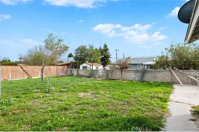 19340 Jurupa, Bloomington, CA 92316 - Photo 40