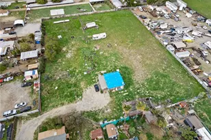 19340 Jurupa, Bloomington, CA 92316 - Photo 20